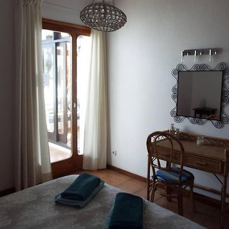 Los Molinos 5207 Idyllic Apartment Коста-Тегисе Экстерьер фото