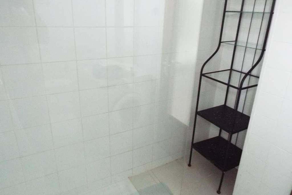 Los Molinos 5207 Idyllic Apartment Коста-Тегисе Экстерьер фото